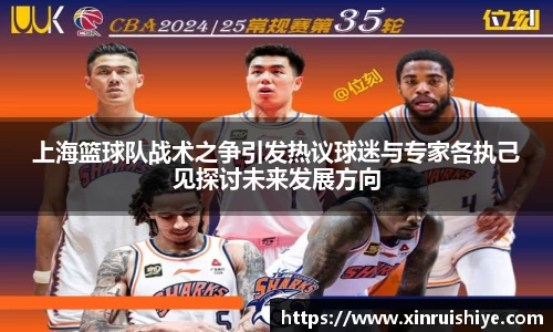 xingkong.com
