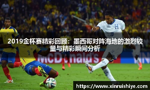 xingkong.com