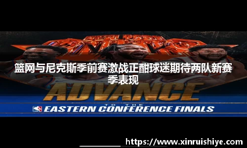 星空官网登录